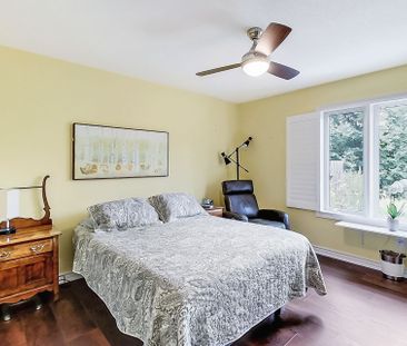 For Lease - 8 Russett Drive, Meaford, Ontario - Photo 1