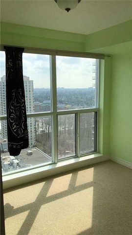 For Lease - 70 Town Centre Court Unit# 2402, Toronto, Ontario - Photo 3
