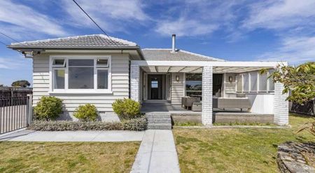 APPLICATIONS CLOSED - Photo 4