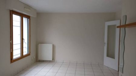 Appartement 1 pièce - - Photo 5