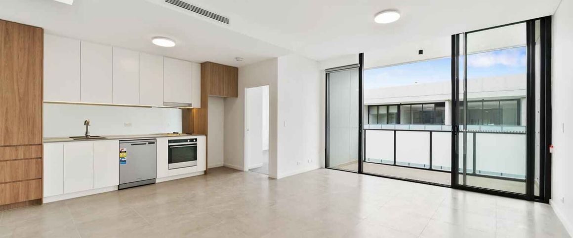 121/10-20 McEvoy Street, Rooty Hill - Photo 1