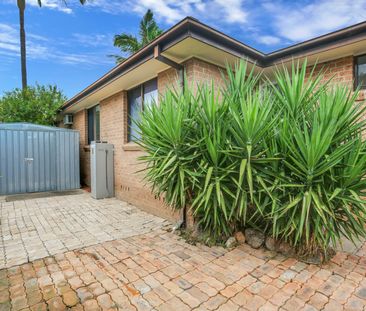 Includes Water And Electricity Usage - Photo 2