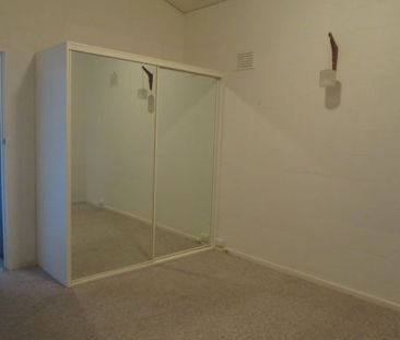 2/18 Talbot Avenue, Balwyn VIC 3103 - Apartment For Rent | Domain - Photo 4