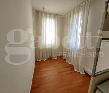 Appartamento in CORSO DEL POPOLO 11, Treviso (TV) - Photo 6