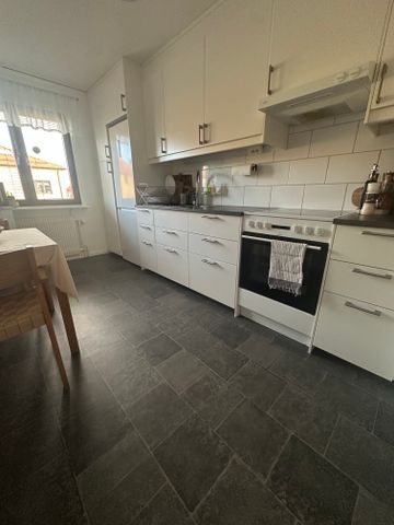 Klostergatan, Eskilstuna - Photo 4