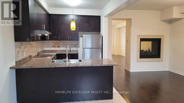 192 NORTHVALE ROAD - Photo 1