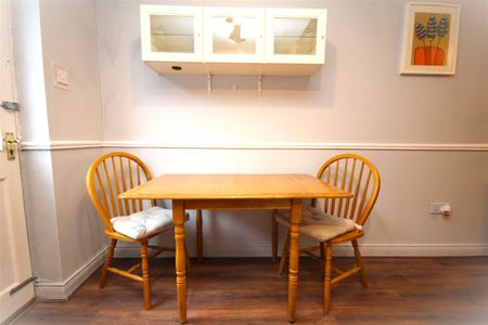 Merchants Square , East Wall, Dublin 3 - Photo 5