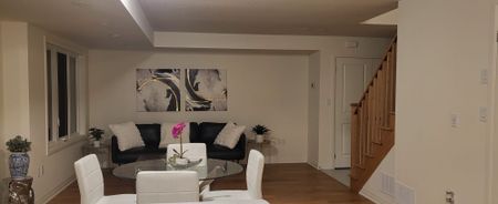 For Lease - 36 D Lookout Drive, Clarington, Ontario - Photo 5