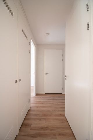 Te huur: Appartement ms. van Riemsdijkweg 64 in Amsterdam - Photo 5