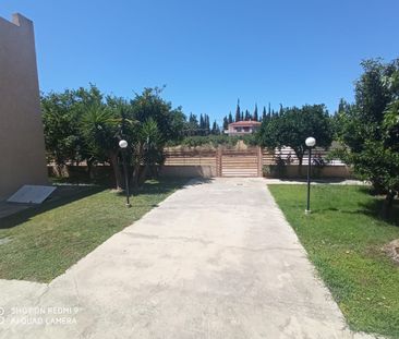 Studio/Γκαρσονιέρα για ενοικίαση Κοκκώνι (Βέλο) - Φωτογραφία 3