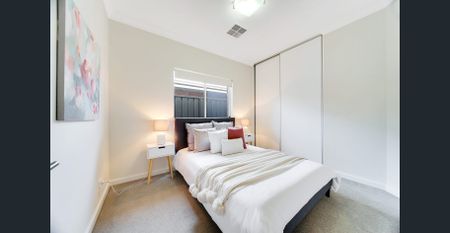 Modern Family Living in the Heart of Magill - Photo 4