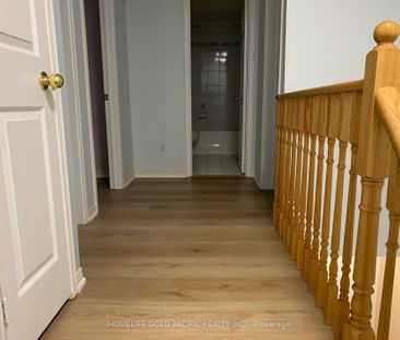 For Lease - 27 Moresby Street, Richmond Hill, Ontario - Photo 6