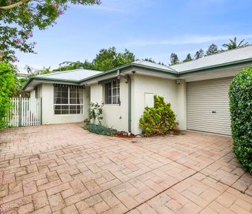 30A Bassett Street, Mona Vale NSW 2103 - House For Rent | Domain - Photo 5