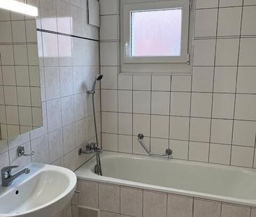 Charming 3-room apartment in Crissier - Photo 4