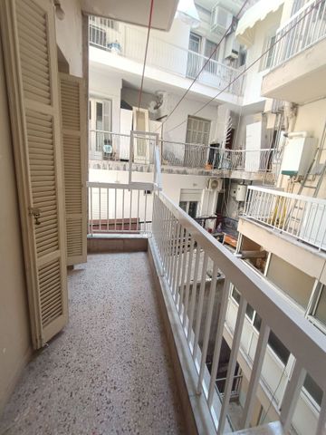 Διαμέρισμα για ενοικίαση Άγιος Παύλος (Άγιος Παύλος) - Photo 2