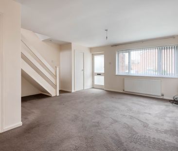 3 bedroom house to rent - Photo 5