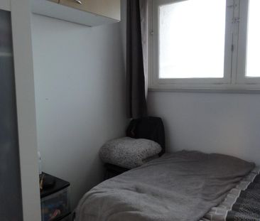 Te huur: Appartement Laagakkerstraat in Den Bosch - Photo 2