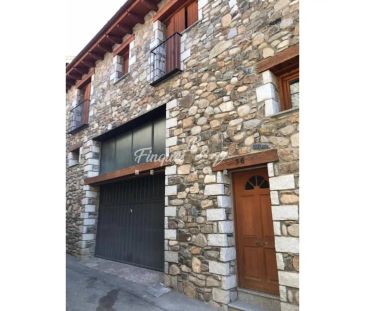 Montellà I Martinet - Foto 3
