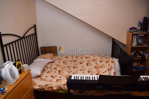 1 bedroom house to rent - Photo 1