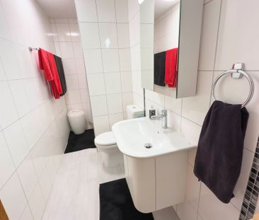 2 Zimmer, 2. Stock - Photo 6