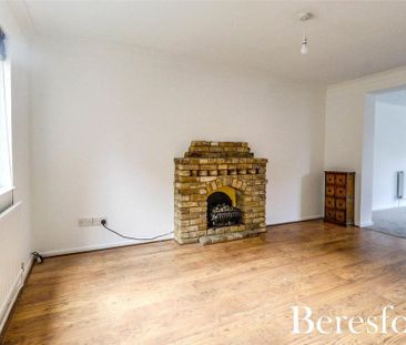 5 bedroom end of terrace house to rent - Photo 1