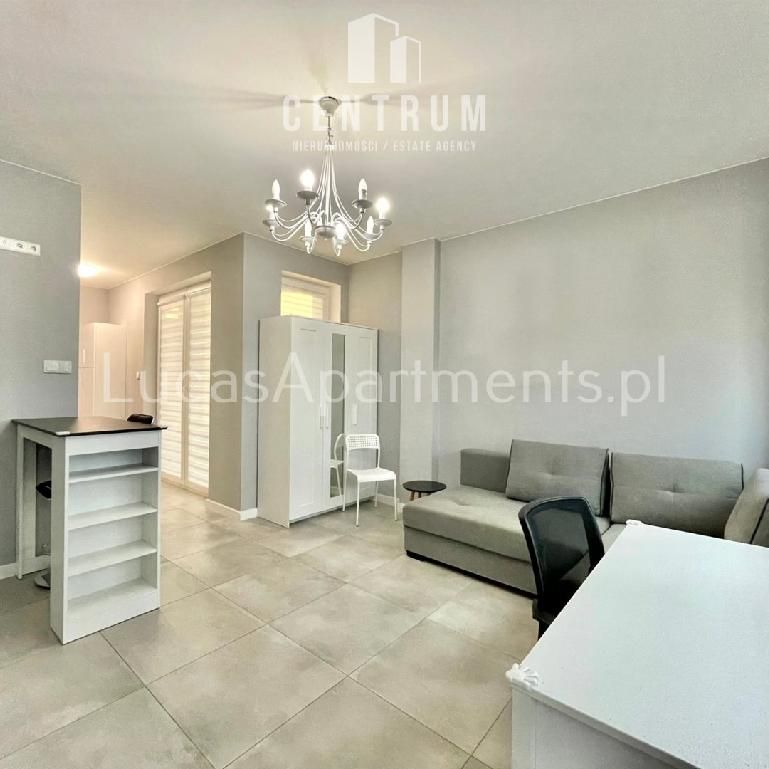 Mieszkanie Strzelce Opolskie Błotnica Strzelecka powierzchnia 80.0 m² C240-WM-16321 - Photo 1