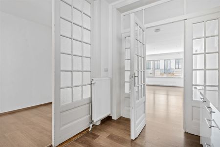 Lange lozanastraat 15, 2018, Antwerpen - Foto 4