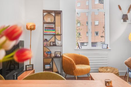 Upper Richmond Road, Putney SW15 - Photo 5