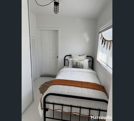 128 Charles Street, Squeaking Point, Tas 7307 - Photo 5