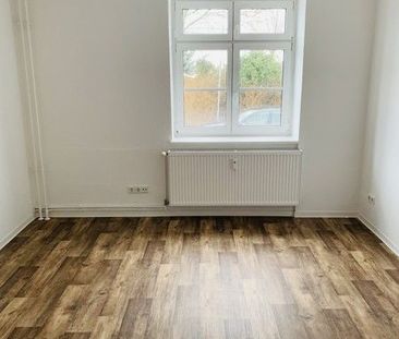 Gemütliche 2 Zimmer Wohnung! - Foto 2