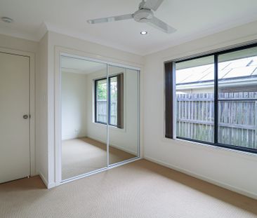MODERN COMFORT MEETS QUIET LIVING IN THE HEART OF GLEN EDEN - Photo 6