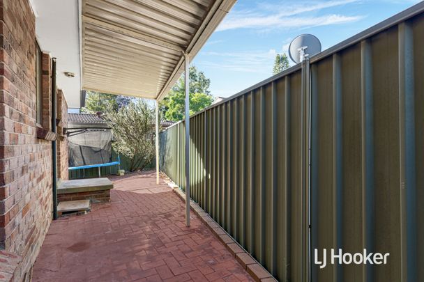 Family Living in Kings Langley - 3 Bedrooms! - Photo 1