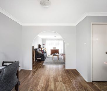 LOVELY VILLA!! - Photo 1