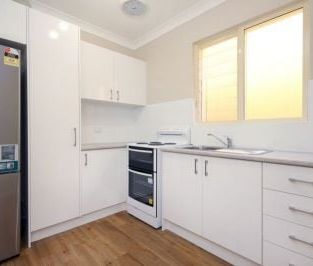 3/11-13 Beaumont Street Hamilton NSW - Photo 1