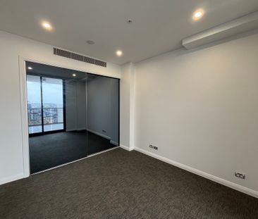 635/1, Studio Drive, Eastgardens - Photo 1