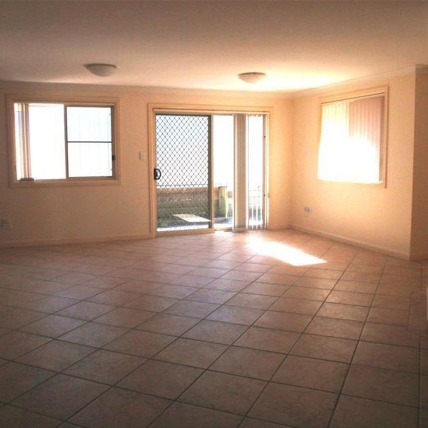 LOVELY LOCATION. - Photo 1