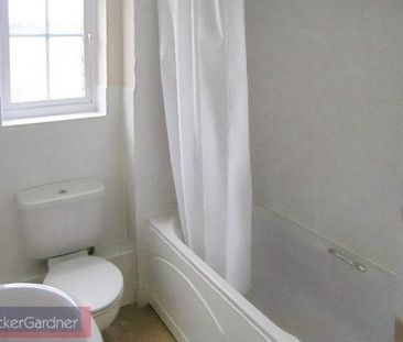 Grebe Court, Cambridge - Photo 1