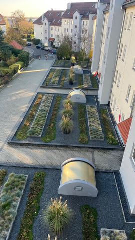 Przecław, 6pok., 2 piwnice, balkon - Zdjęcie 5