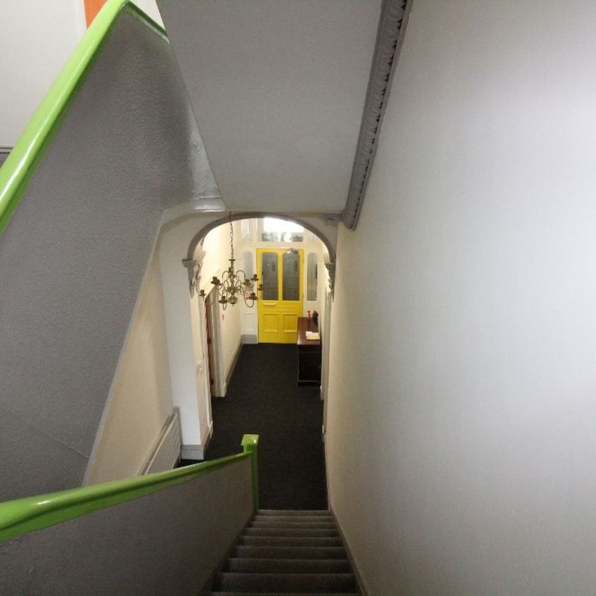 Fishergate Hill - Photo 1