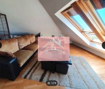 Ático de alquiler en Avenida Samil, 17, Alcabre - Photo 6