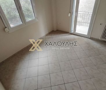 Studio/Γκαρσονιέρα για ενοικίαση Κέντρο (Λάρισα) - Photo 4
