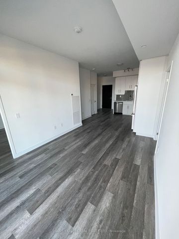 For Lease - 2007 James Street Unit# 1104, Burlington, Ontario - Photo 5