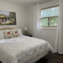 For Lease - 373 Apache Trail Unit# #1 Upper level, Toronto, Ontario - Photo 1