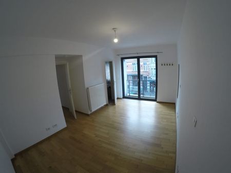 Appartement te huur - Photo 3