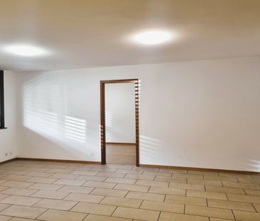 4.5-room apartment - Photo 2