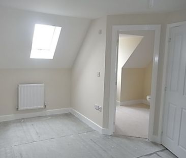 3 Bedroom - Photo 1