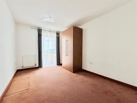 2 bedroom property to rent - Photo 3