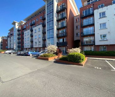 Premier Square, Finglas Road, Dublin 11 - Photo 2