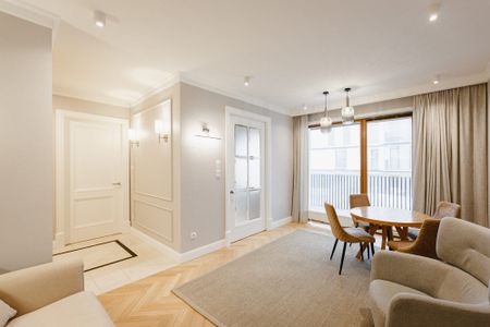 Gdynia Kolibki - Photo 4