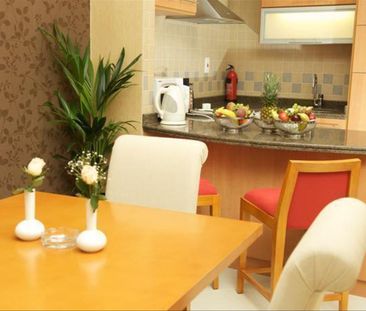 No Commission | Near Metro | Bills Included - Photo 5